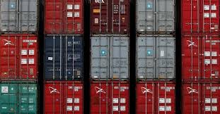 Mayısta dış ticaret açığı 12,7 milyar dolar, tüketim malları ithalatında yüzde 75 artış!