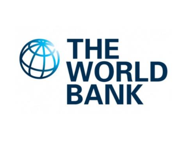 YENİLEME: Dünya Bankası: Yüksek faiz ve bankacılık stresi global ekonomiyi sarsıyor