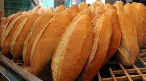 Türkiye yeni yıla zamlı merhaba diyecek! Ekmek fiyatları ne olacak?