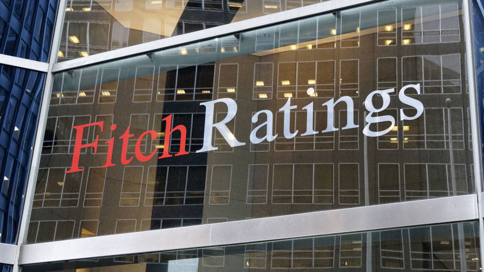 Fitch, ABD’nin kredi notunu negatif izlemede tutmayı sürdürüyor