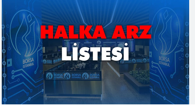 Özgür Özel CHP’yi halka arz edecek