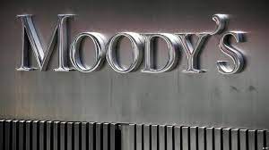 Moody’s Türkiye’nin kredi notuna ilişkin güncelleme yapmadı