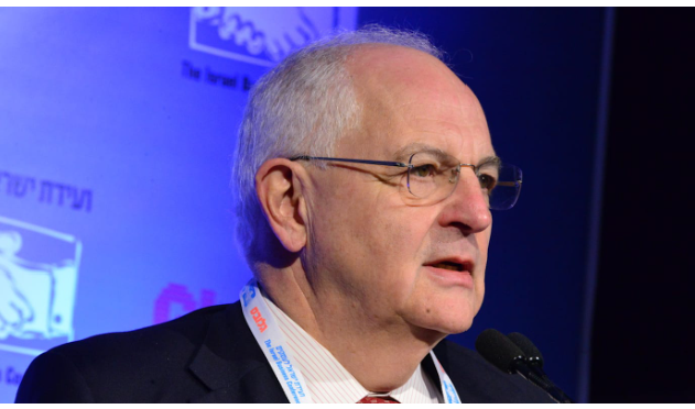 FT/Martin Wolf: Gelişen Ülkeler dibe vurdu