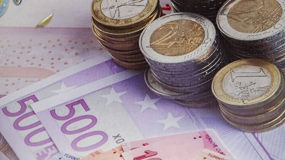 Reuters’tan Türkiye ekonomisi analizi: “Süreç çalkantılı olacak”