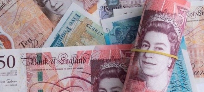 Sterlin 30 liraya ulaştı: Uzmanlar ‘euro mu sterlin mi?’ sorusunu yanıtladı