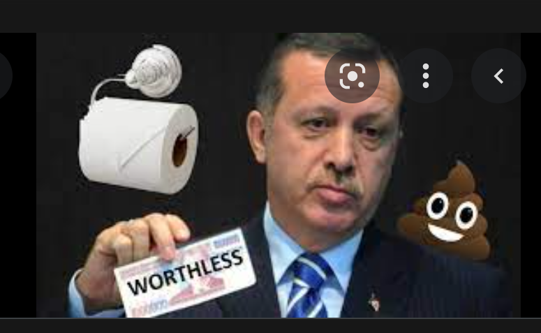 Leam Peach/Capital Economics: Ekonomiyi dengelemenin yolu TL’nin değer kaybından geçiyor