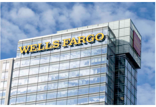 Wells Fargo: TL dolar karşısında değer kazanacak