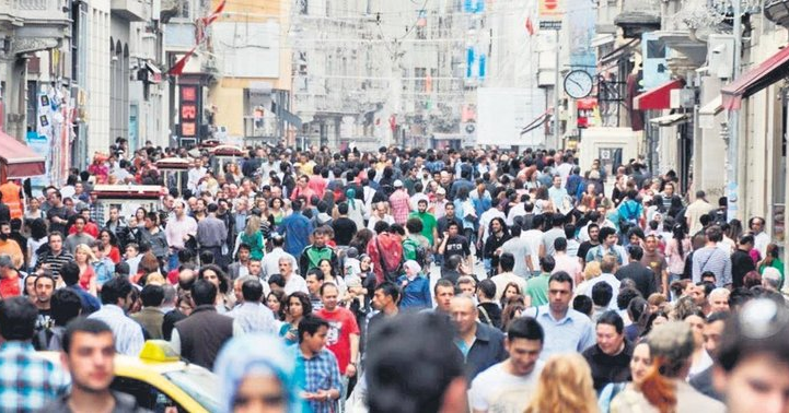 Zamlar Hakkında Korkutan Açıklamalar: En Kötüsüne Hazırlıklı Olun!