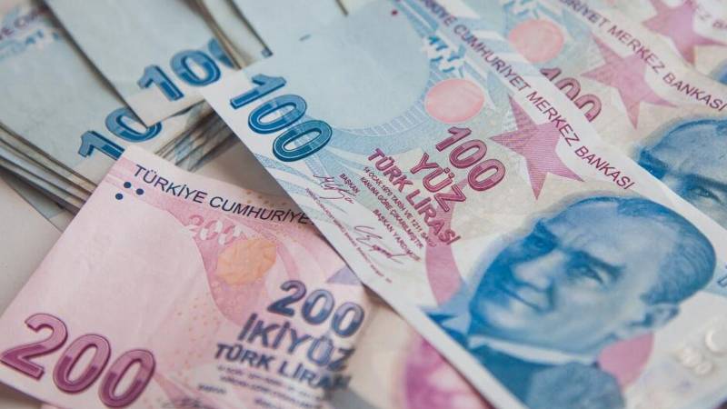 Asgari ücret 500 dolar eşiğini geçebilecek mi? Refah payı şart!