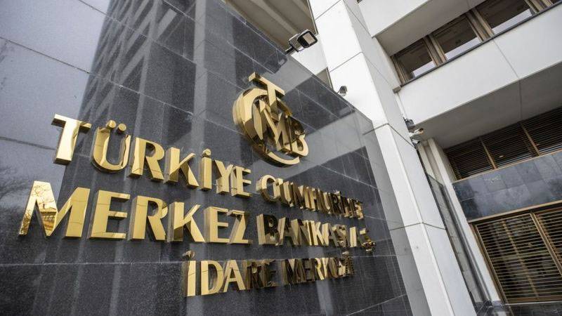 Ekonomim yazarı Aktaş: Merkez Bankası, kendi hazırladığı ödemeler dengesi bilançosunu bilmiyor