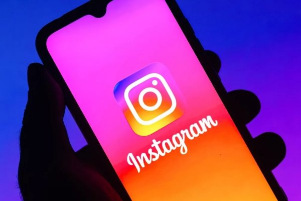 İşte ünlülerin Instagram’dan kazandığı para! Çok takipçi, çok kazanç mı demek?