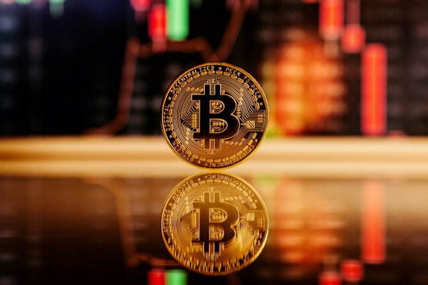 Bitcoin’de yön aşağı mı yukarı mı? İşte olası senaryolar