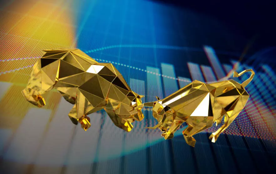 ABD, Euro Bölgesi, Asya… Merkez Bankası savaşları!
