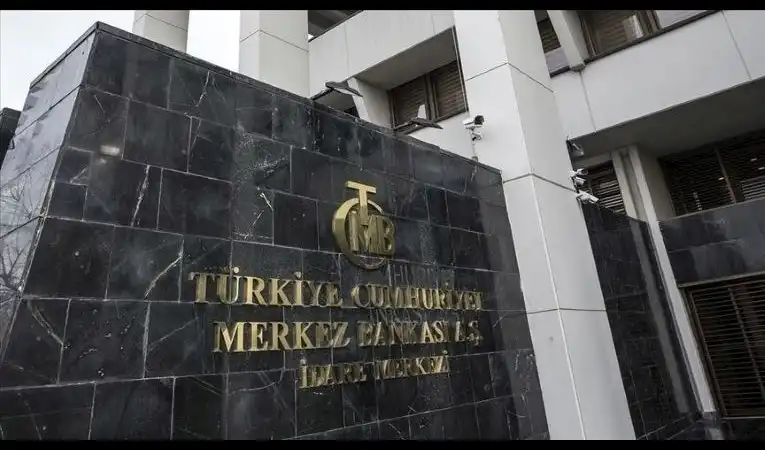 Merkez Bankası’ndan yeni adım: Yüzde 60’tan yüzde 57’ye düşürüldü