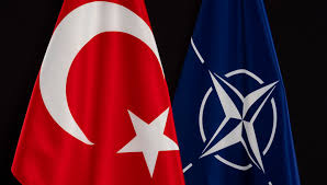 İsveç’ten Türkiye’ye NATO üyeliği için “Ekim” hatırlatması