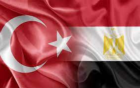 Türkiye – Mısır ilişkilerinde yeni sayfa: İlişkiler büyükelçilik seviyesine çıkarıldı; şimdi ne beklenebilir?
