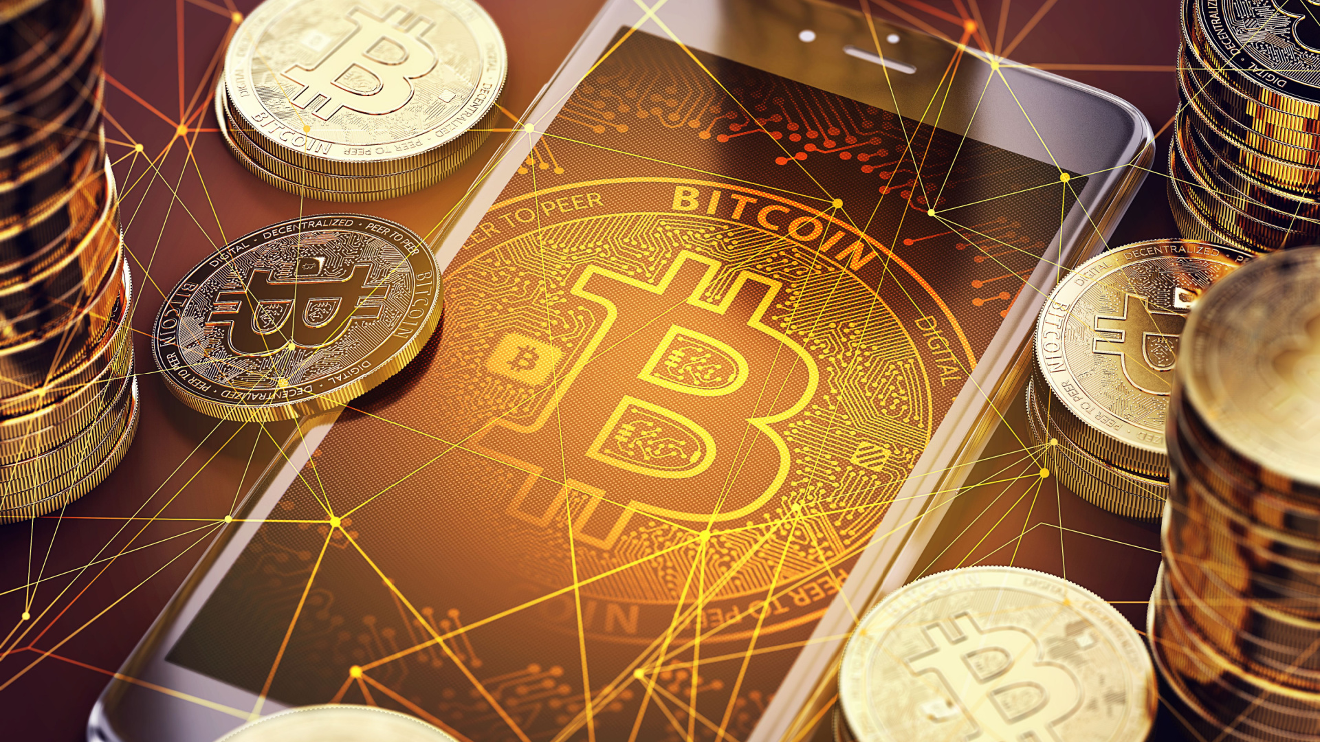 Bitay: ‘Bitcoin yatay seyrine devam ediyor…’
