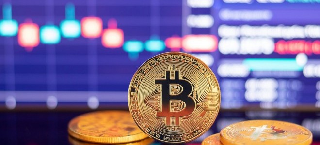 Bitay: ‘Bitcoin 26.000$ destek bölgesinde haftaya başladı…’
