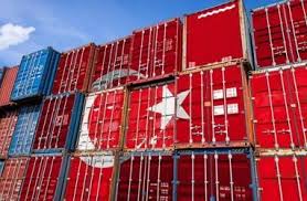 Temmuzda ihracat artışı yüzde 8,4 ithalat artışı yüzde 11,1: Dış ticaret açığı 7 ayda 73 milyar doları aştı
