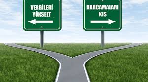 Yağız Kutay uyardı: “Kaybedecek Bir Şeyimiz Yok Hamleleri”