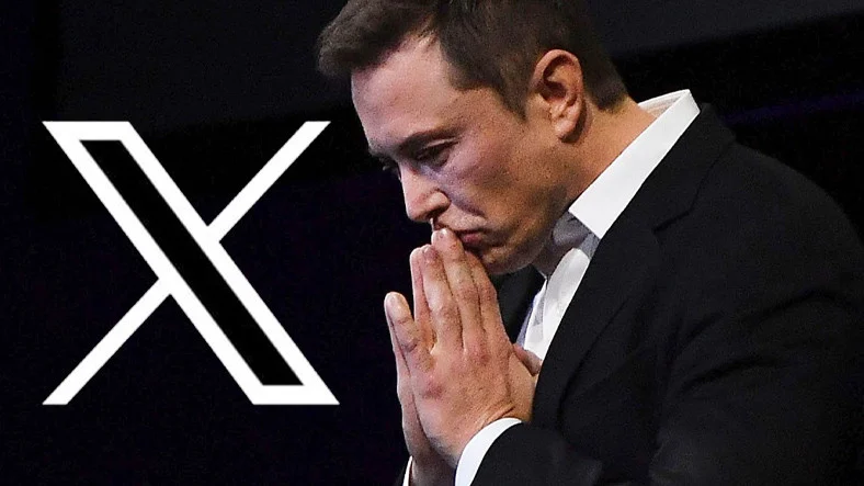 Elon Musk’tan 2024 ABD başkanlık seçimine dair çarpıcı mesaj