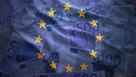 Euro Bölgesi’nde yatırımcı güveni yükselişini sürdürüyor
