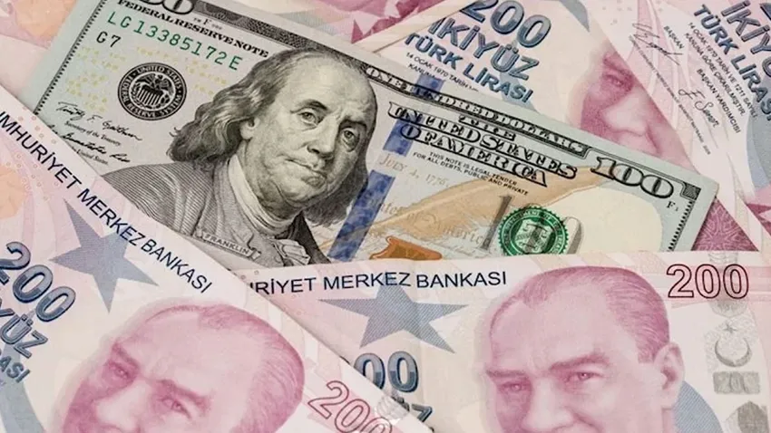 Ekonomi adına yeni hafta hareketli geçecek…