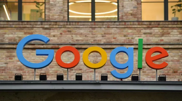 Fransa Rekabet Kurulu’ndan Google’a 250 milyon euroluk para cezası