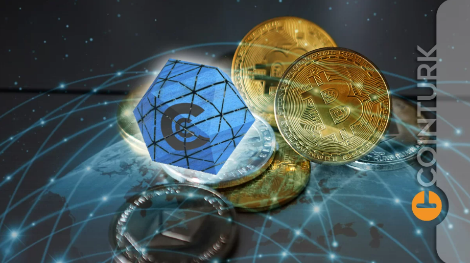 Büyük Ses Getirdi: Worldcoin Nedir? WLD Coin’de Son Durum!