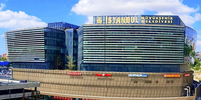 AKP’de İBB adaylığı yarışı kızıştı! O isimden sinyal geldi