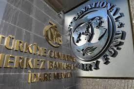 ABD’li Gazeteci Seymour Hersh Türkiye’nin IMF’den 13 milyar dolar kredi alacağını iddia etti!