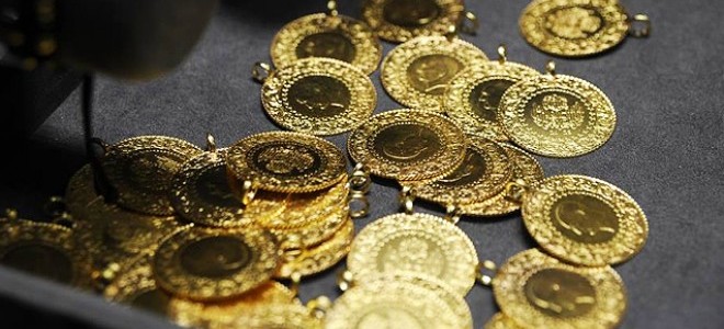 İslam Memiş’ten ”Gram altın 2000’i bulacaktır” açıklaması!