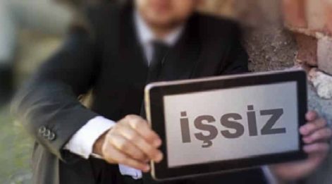 Çetin Ünsalan Yazdı: 'İş beğenmeme vurgusu kabak tadı verdi...'