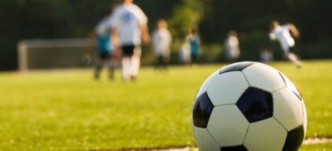 Kulüplere yönelik yeni karar: Futbolculardan kesilen vergiler, altyapı için kullanılacak