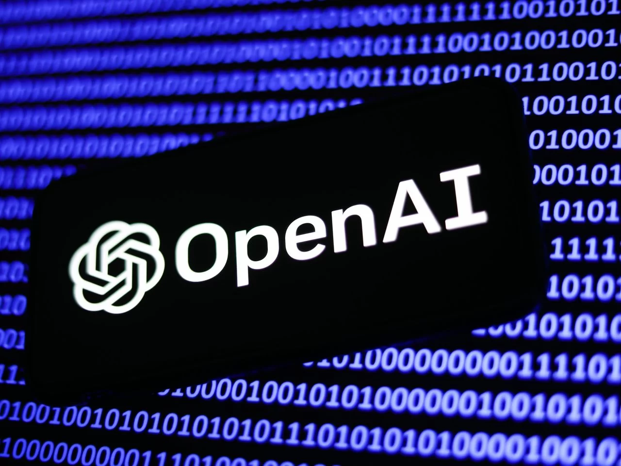 OpenAI, ChatGPT’nin Android Sürümü için Tarih Verdi!