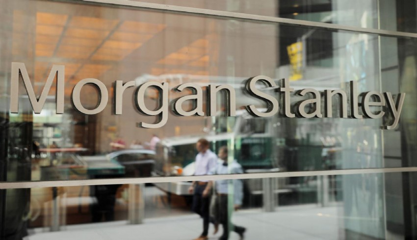 Morgan Stanley faiz tahminini değiştirdi