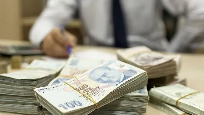 TBB, Türkiye Bankacılık Sistemi Ödeme Sistemleri raporunu yayımladı