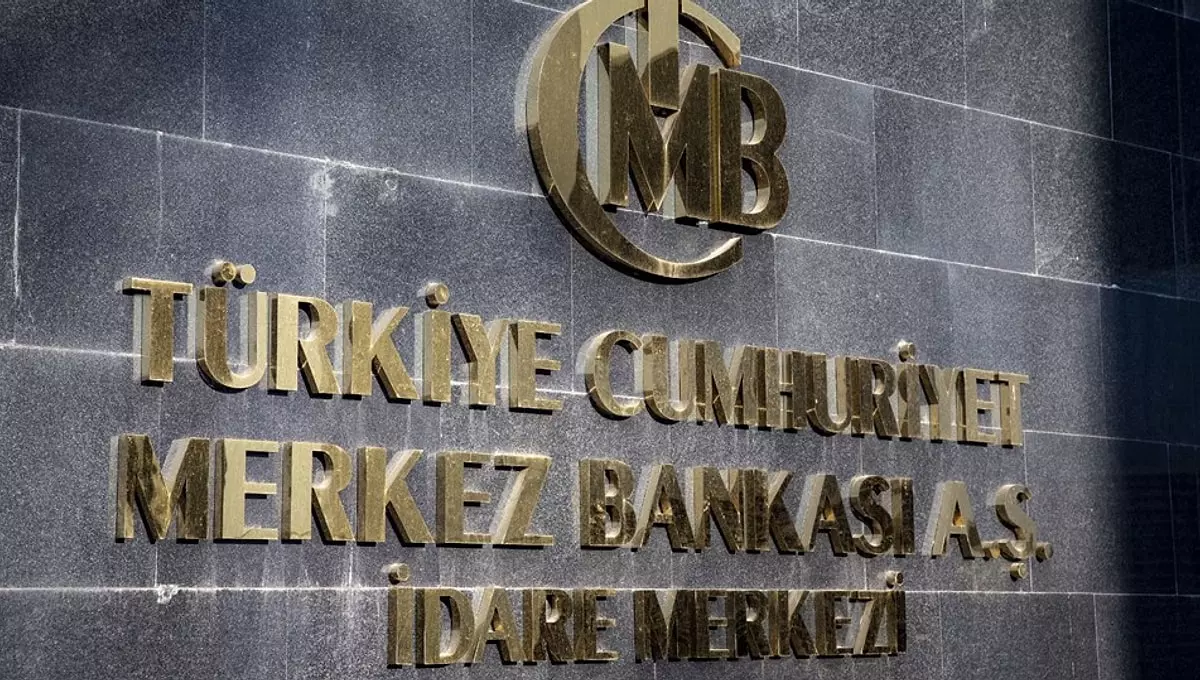 Merkez Bankası Sadeleşmeye Devam Ediyor: ‘Enflasyon Düşsün Diye’ Kredi Kartı Nakit Çekim Faizleri Yükseldi