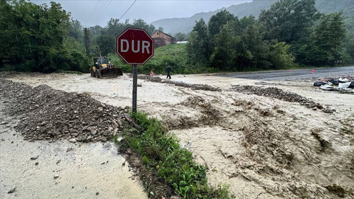 Selden etkilenen KOBİ’lerin “Acil Destek Paketi”nin kapsamı genişletildi