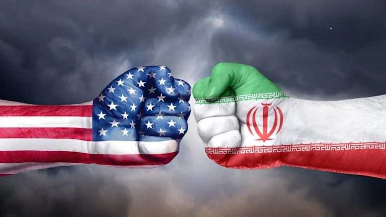 İran’ın, ABD yaptırımlarıyla dondurulan 10 milyar doları serbest bırakıldı
