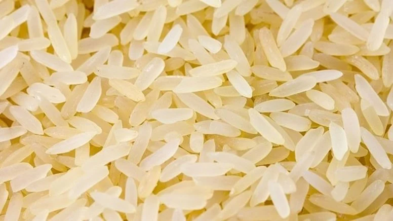 Hindistan, beyaz pirinç ihracatını yasakladı… Endişe büyüyor!