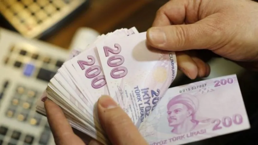 BİSAM: Açlık sınırı 10 bin 434 lira, yoksulluk sınırı 36 bini aştı