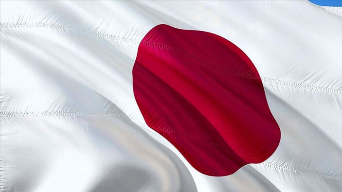Japonya Merkez Bankası, politika faizini sabit tuttu