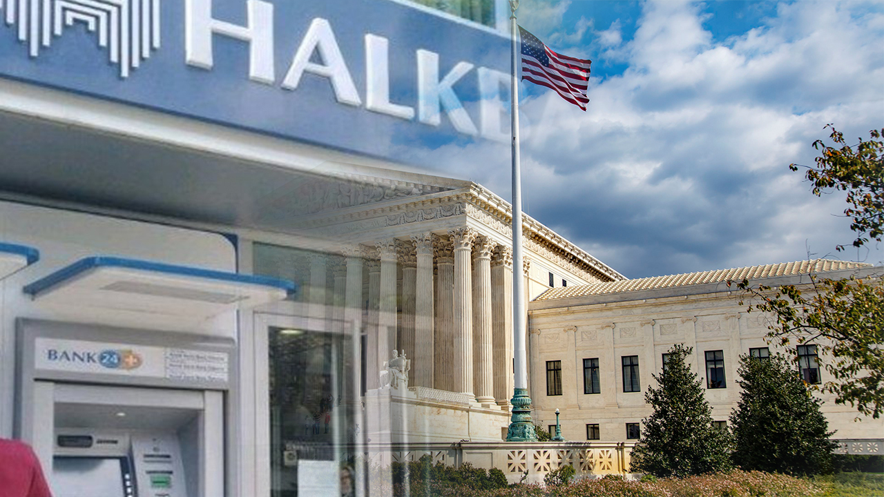 Halkbank’tan Savunma: ABD’deki dava aleyhimize sonuçlanırsa Türkiye’ye doğrudan zarar verecek!