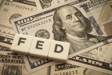 Kashkari: Fed 2024’te 2-3 kez faiz indirimi yapar