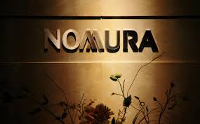 Nomura, Türk Lirası’nın gelecek 12 ay içinde risk altında olabileceği konusunda uyarıyor