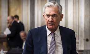 Fed enflasyonla mücadelede en zor dönemeçte: Powell, Jackson Hole’u enflasyonla mücadelede son itiş olarak kullanacak