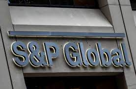 S&P, zorlu faaliyet şartlarına işaret ederek bazı ABD bankalarının notlarını düşürdü
