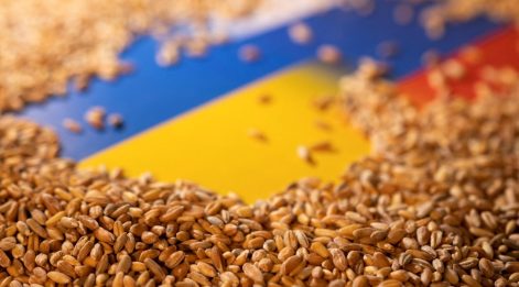 Karadeniz Tahıl Koridoru Anlaşması nedir? Rusya anlaşmadan neden ayrıldı?