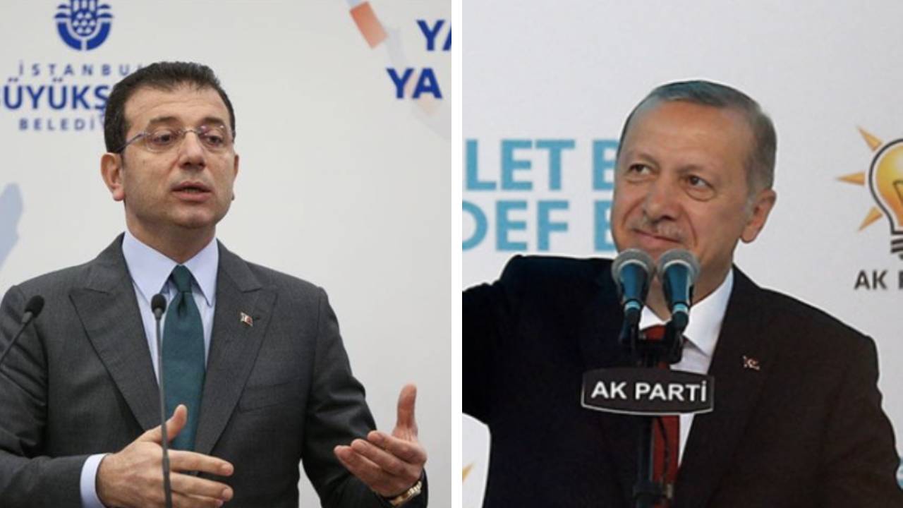 Yerel seçimlerde aday mı parti mi?